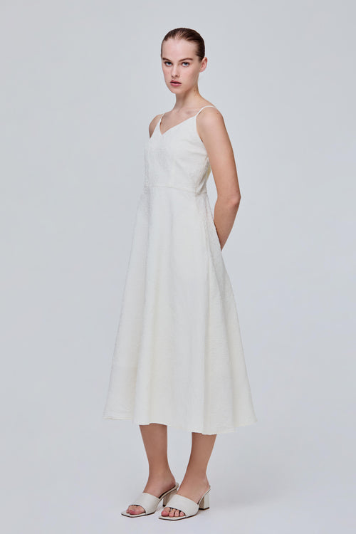 color:IVORY