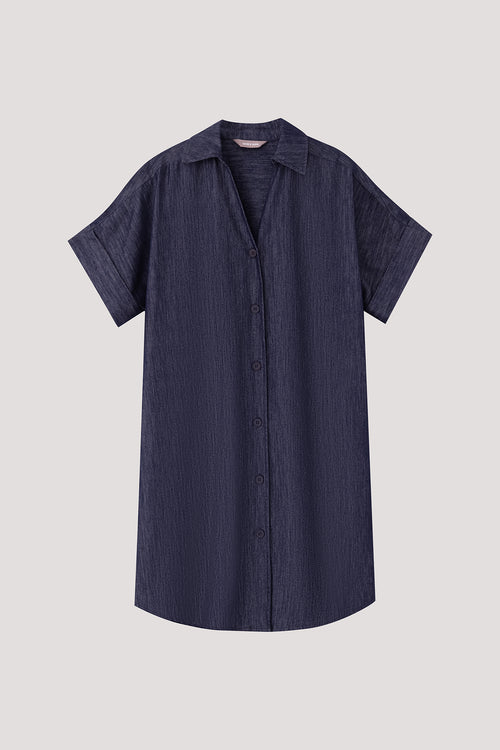 color:DEEP DENIM