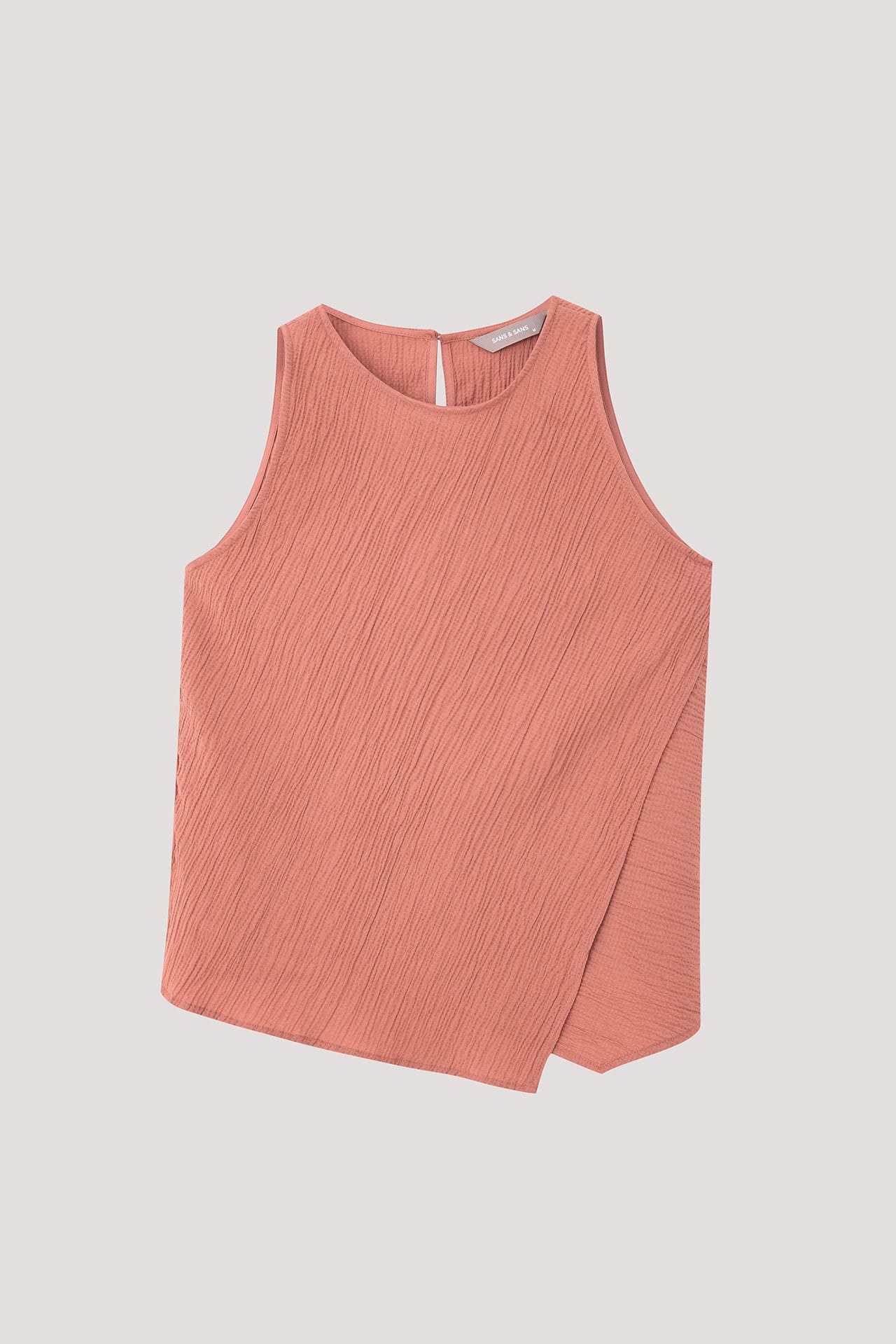 color:ROSEWOOD