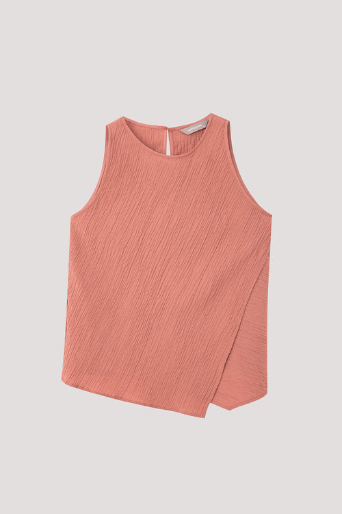 color:ROSEWOOD