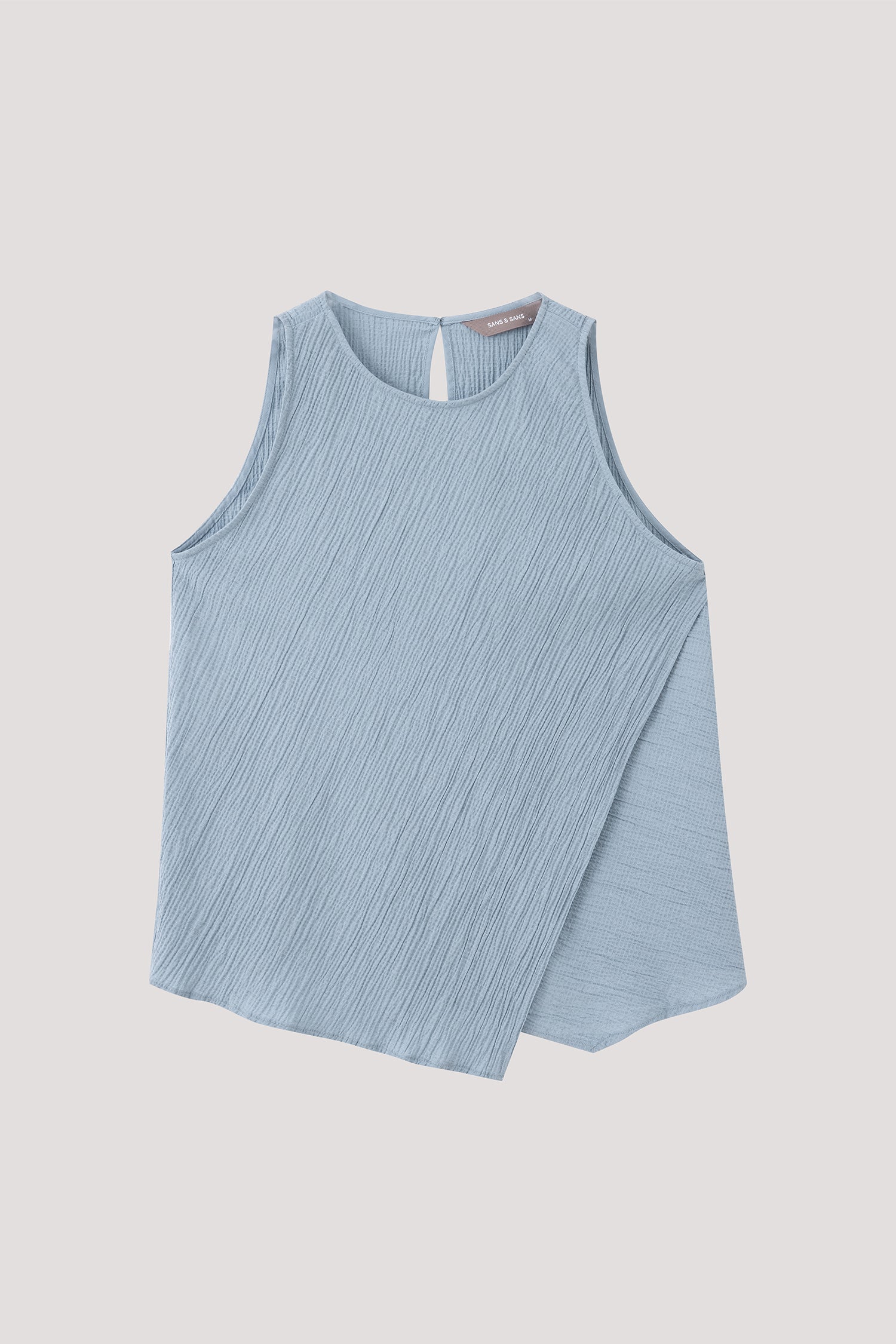 color:DUSK BLUE