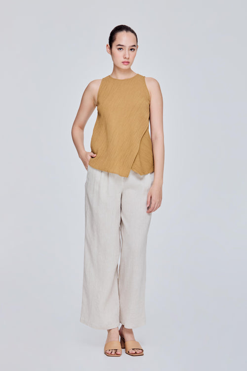 color:BRONZE