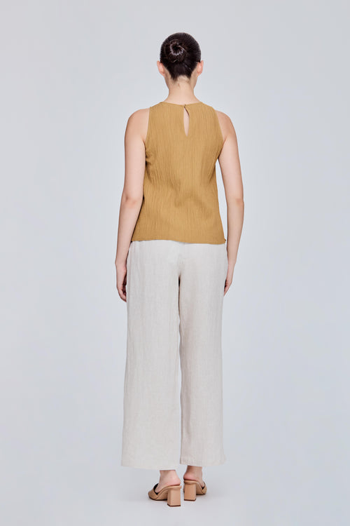 color:BRONZE