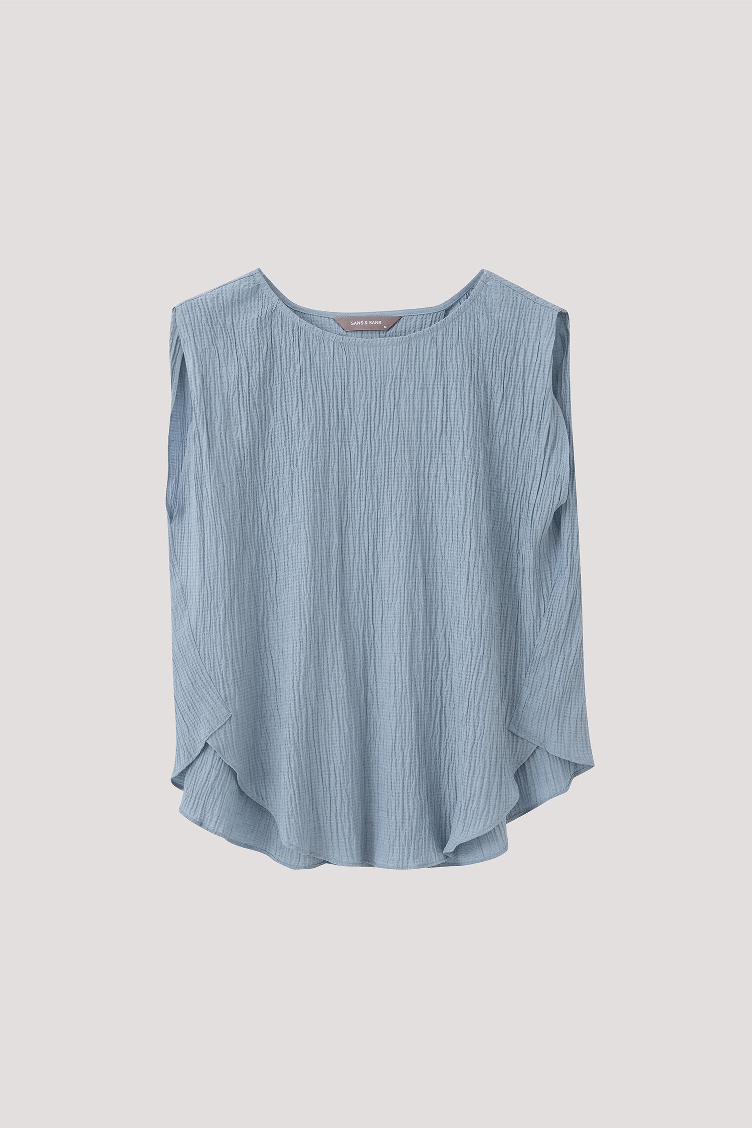 color:DUSK BLUE