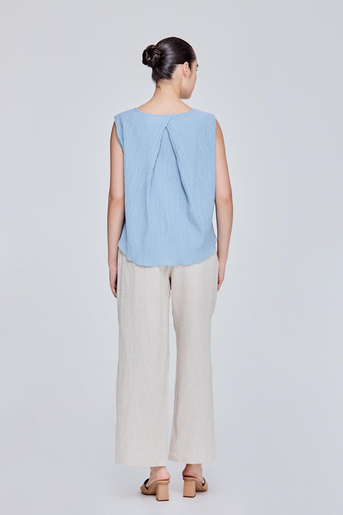 color:DUSK BLUE