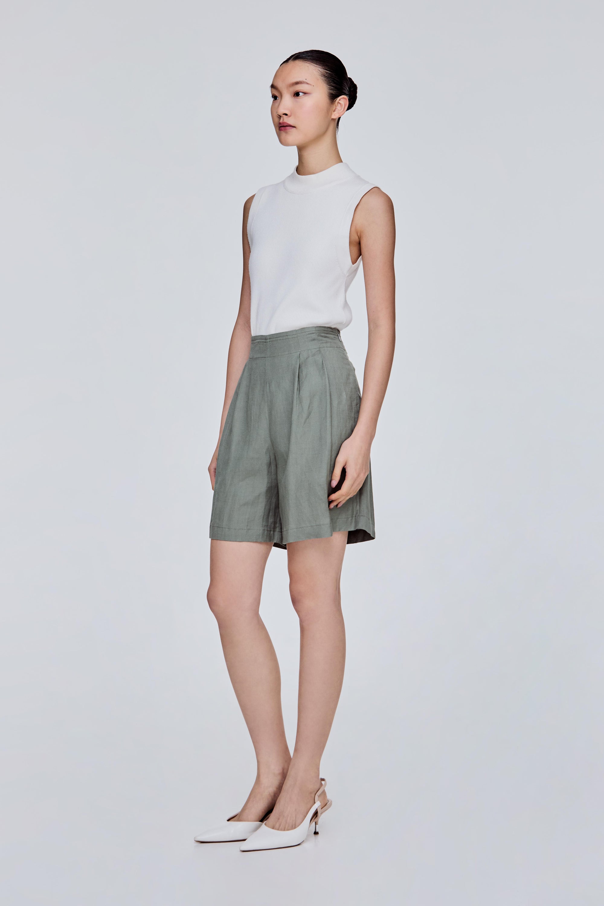 color:SAGE