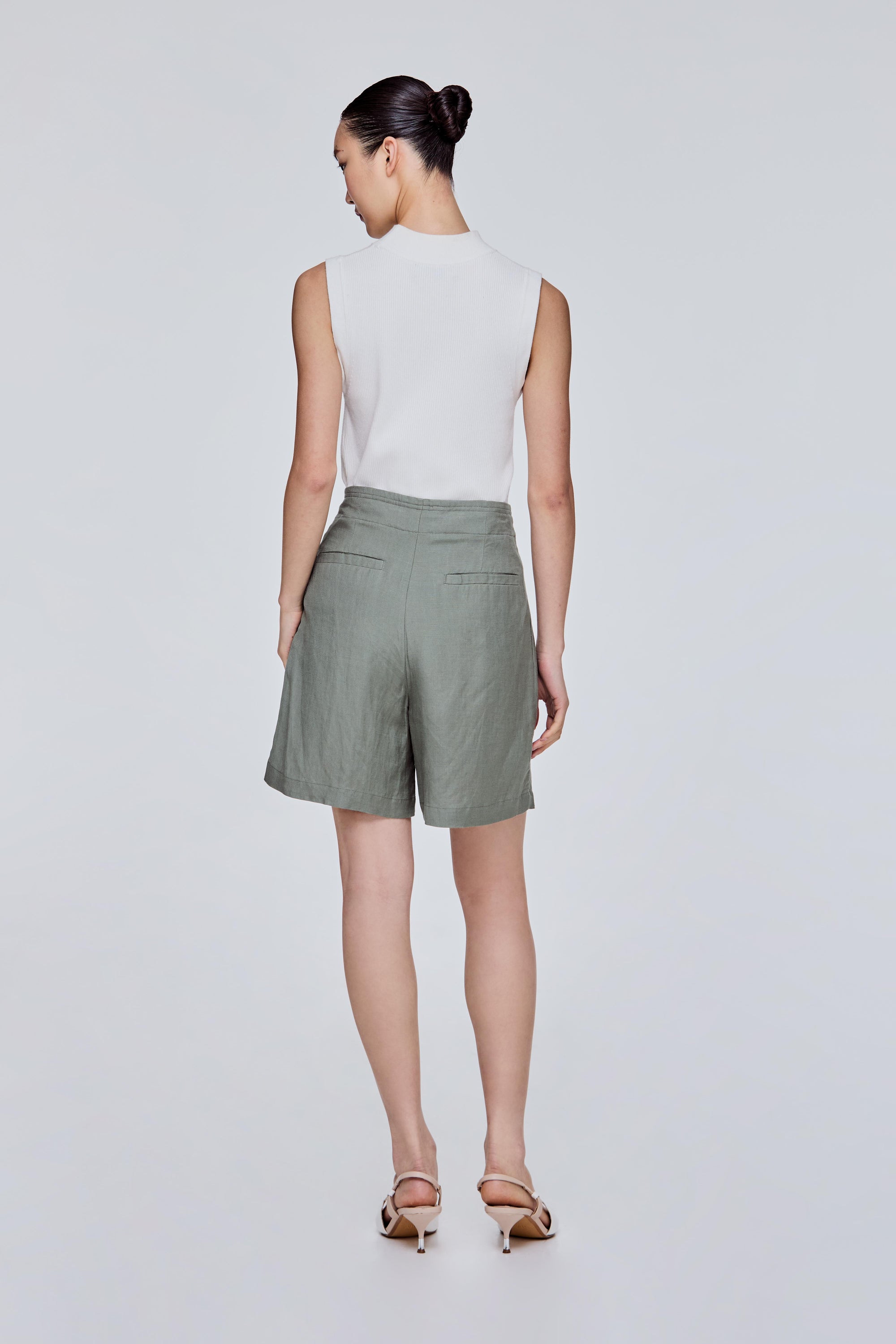 color:SAGE