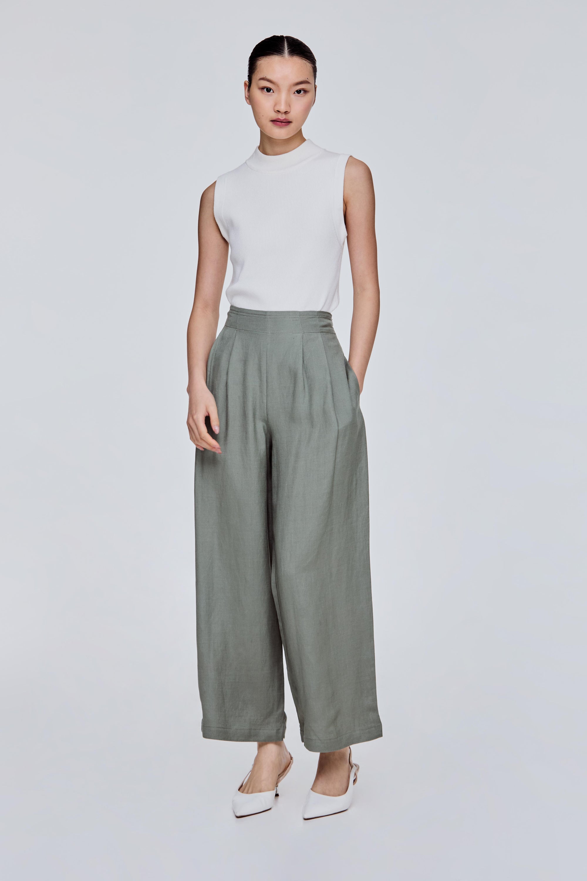 color:SAGE