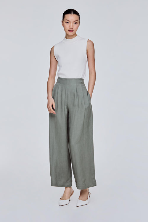 color:SAGE