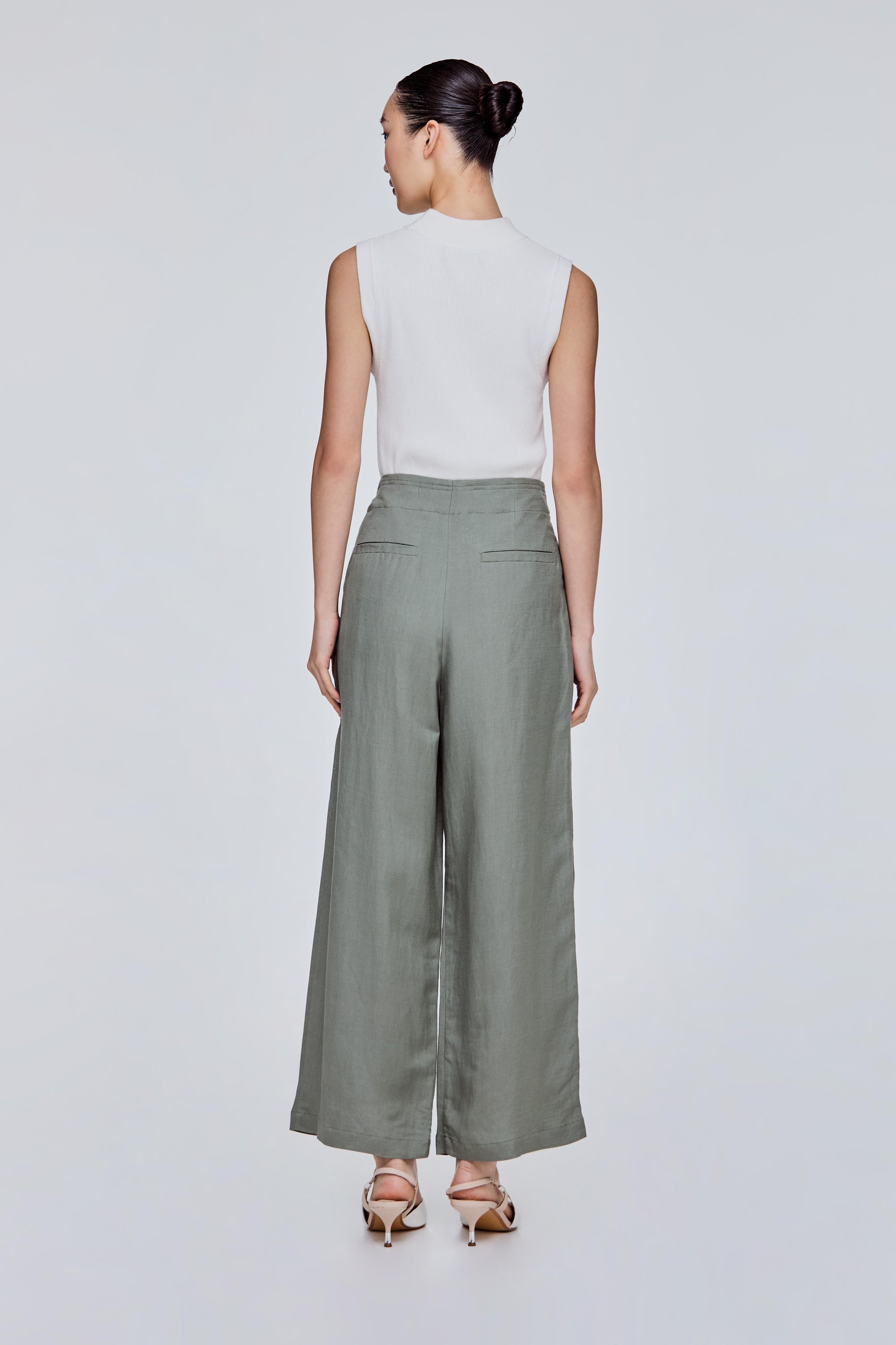 color:SAGE