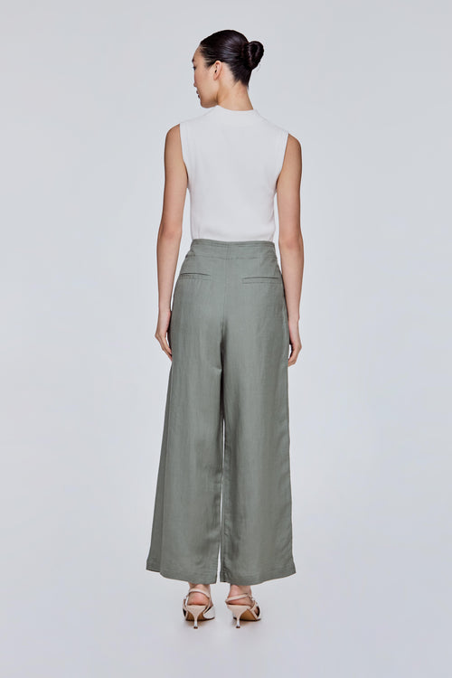 color:SAGE