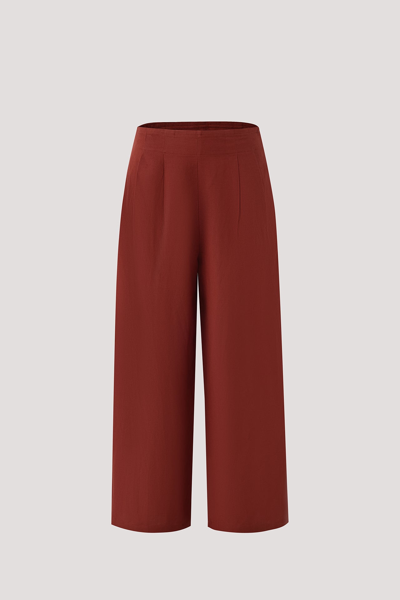 color:ROSEWOOD
