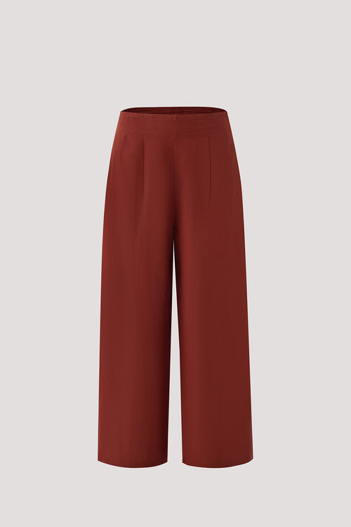 color:ROSEWOOD