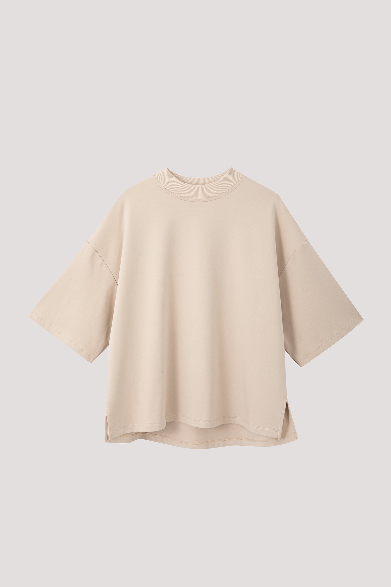 color:SAND