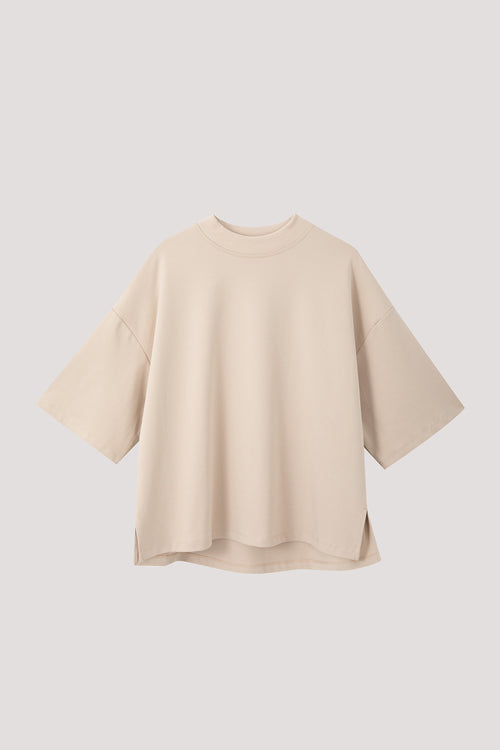 color:SAND