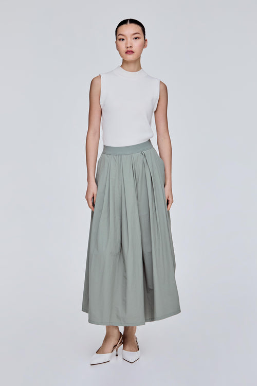 color:MOSS