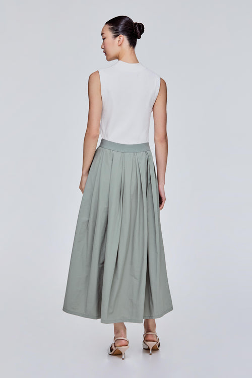 color:MOSS