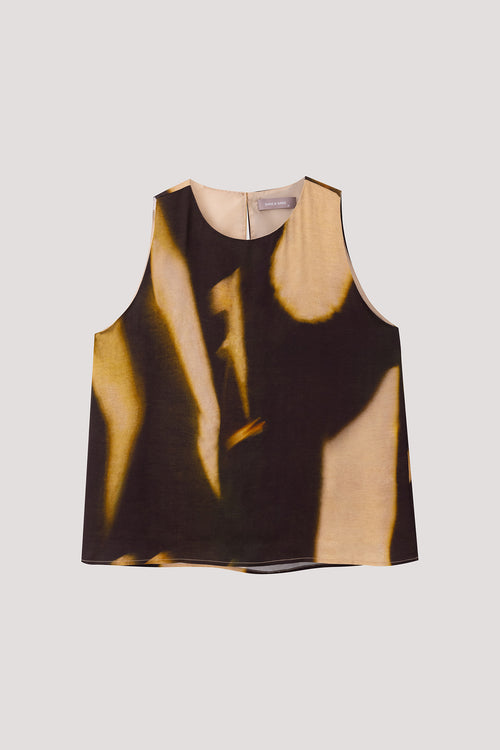 color:OMBRE