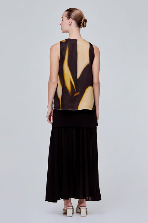 color:OMBRE