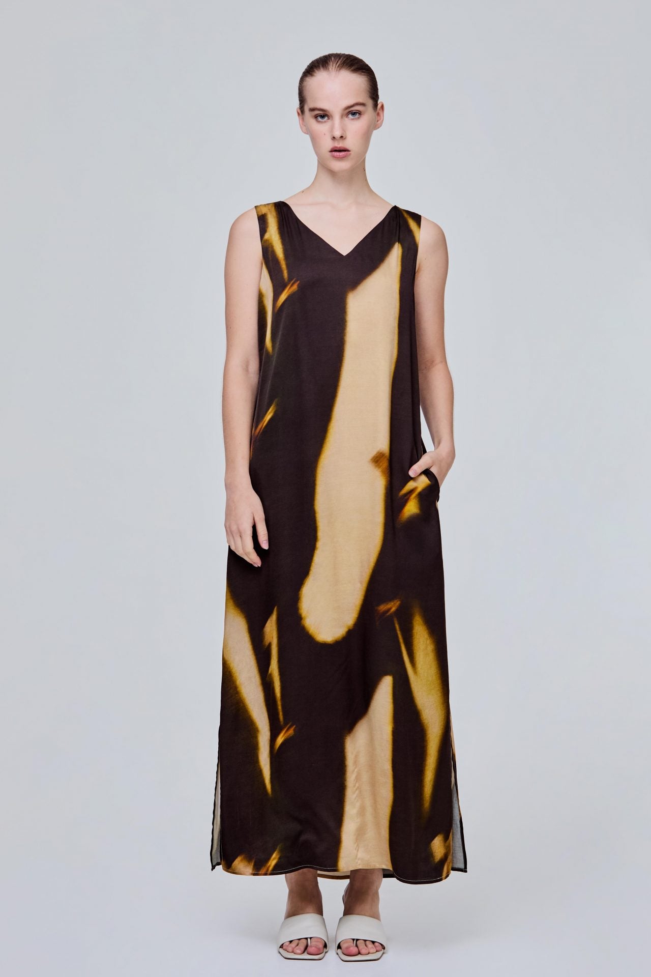 color:OMBRE