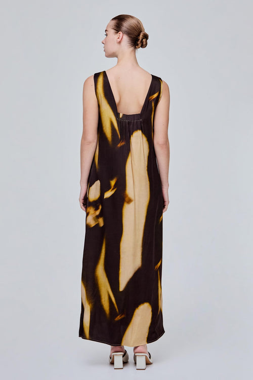 color:OMBRE