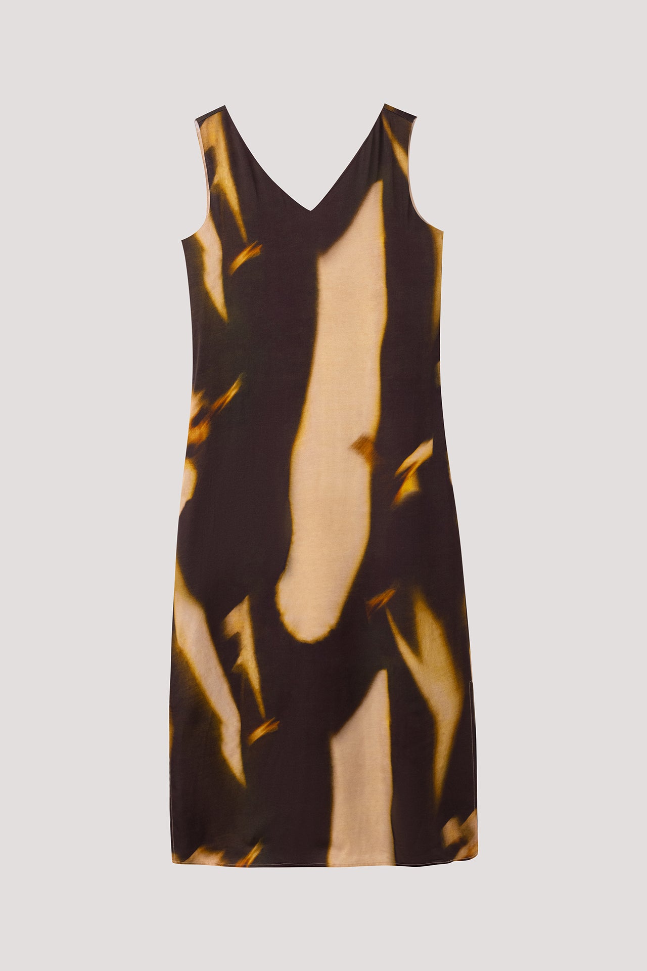 color:OMBRE