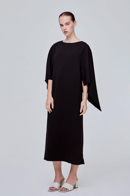color:NOIR