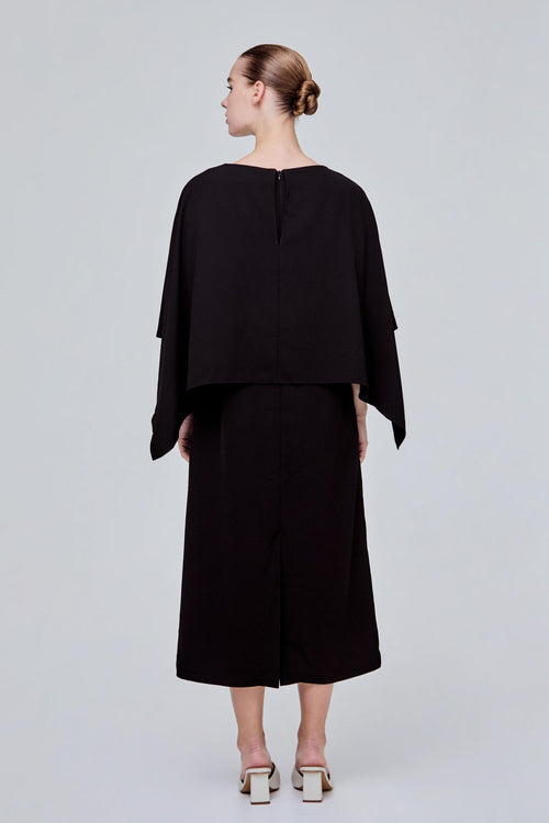 color:NOIR