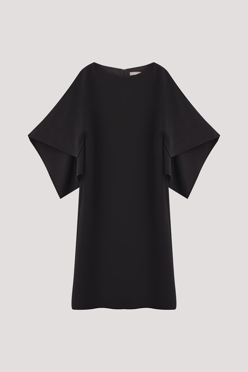 color:NOIR