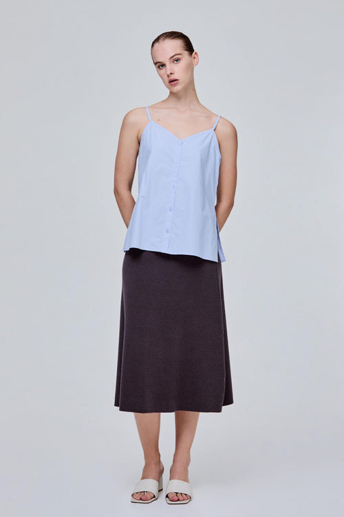 color:SKY BLUE