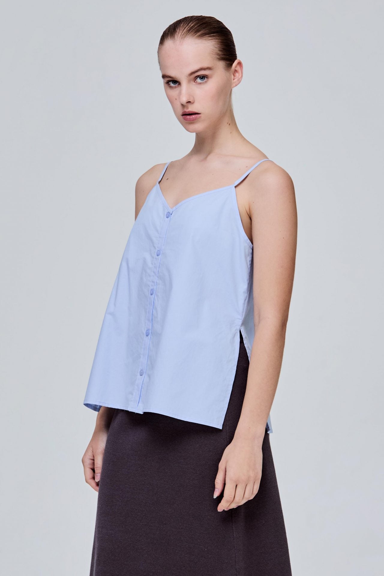 color:SKY BLUE
