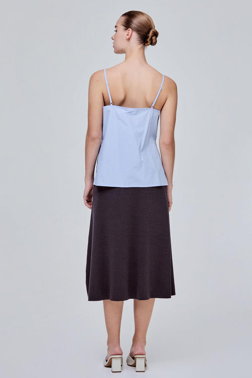 color:SKY BLUE
