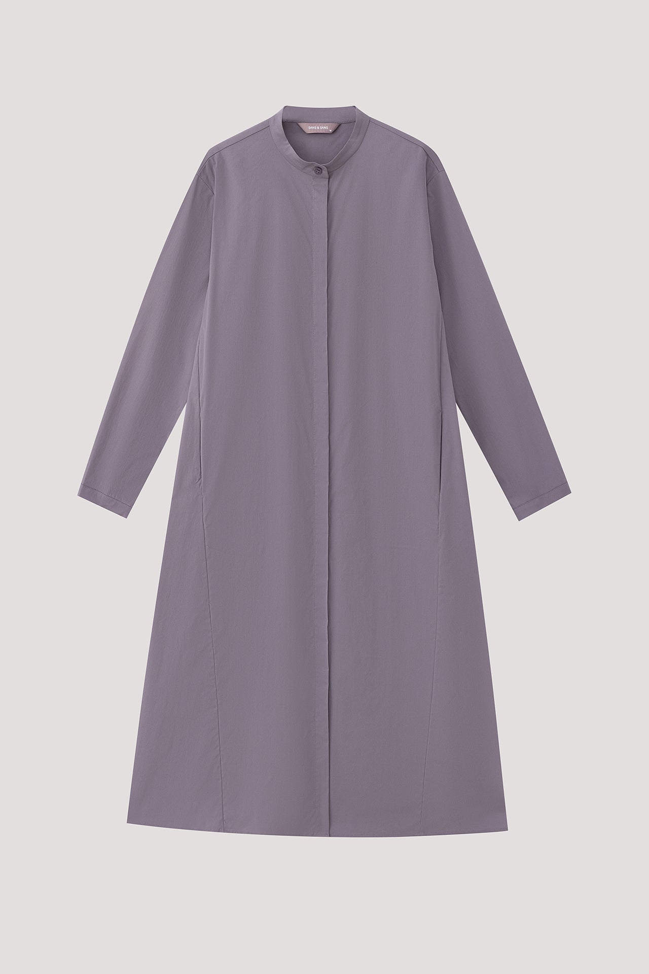 color:CHARCOAL