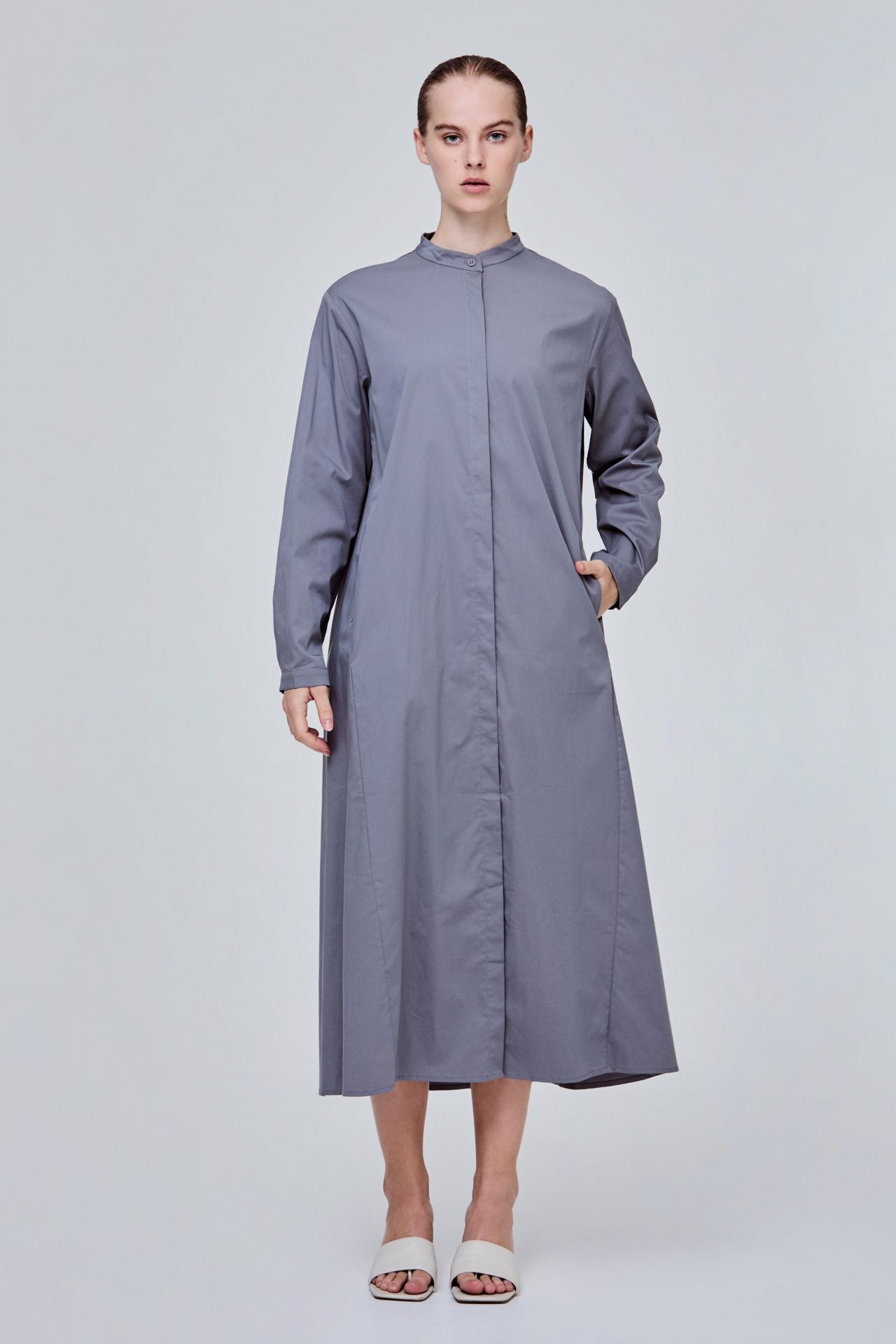 color:CHARCOAL