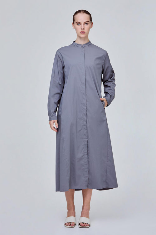 color:CHARCOAL