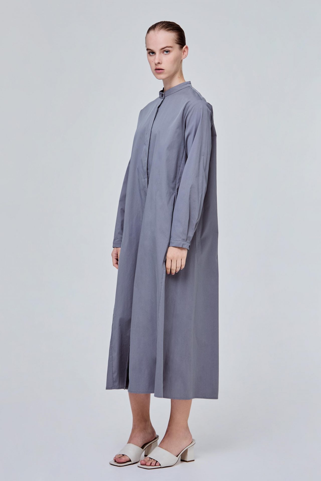 color:CHARCOAL