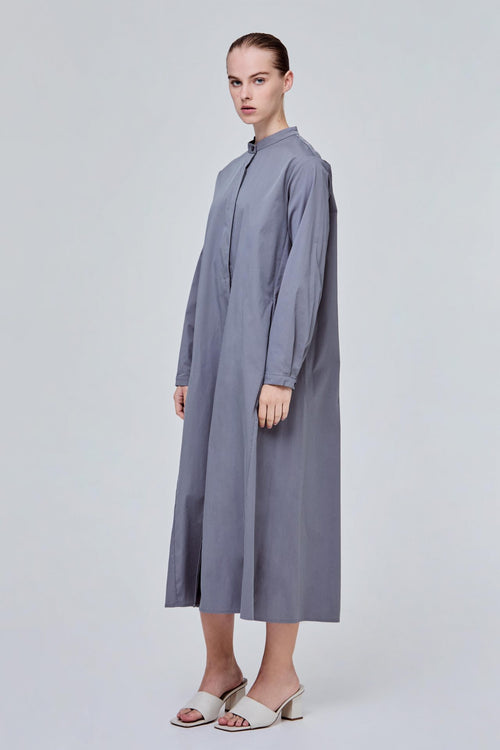 color:CHARCOAL