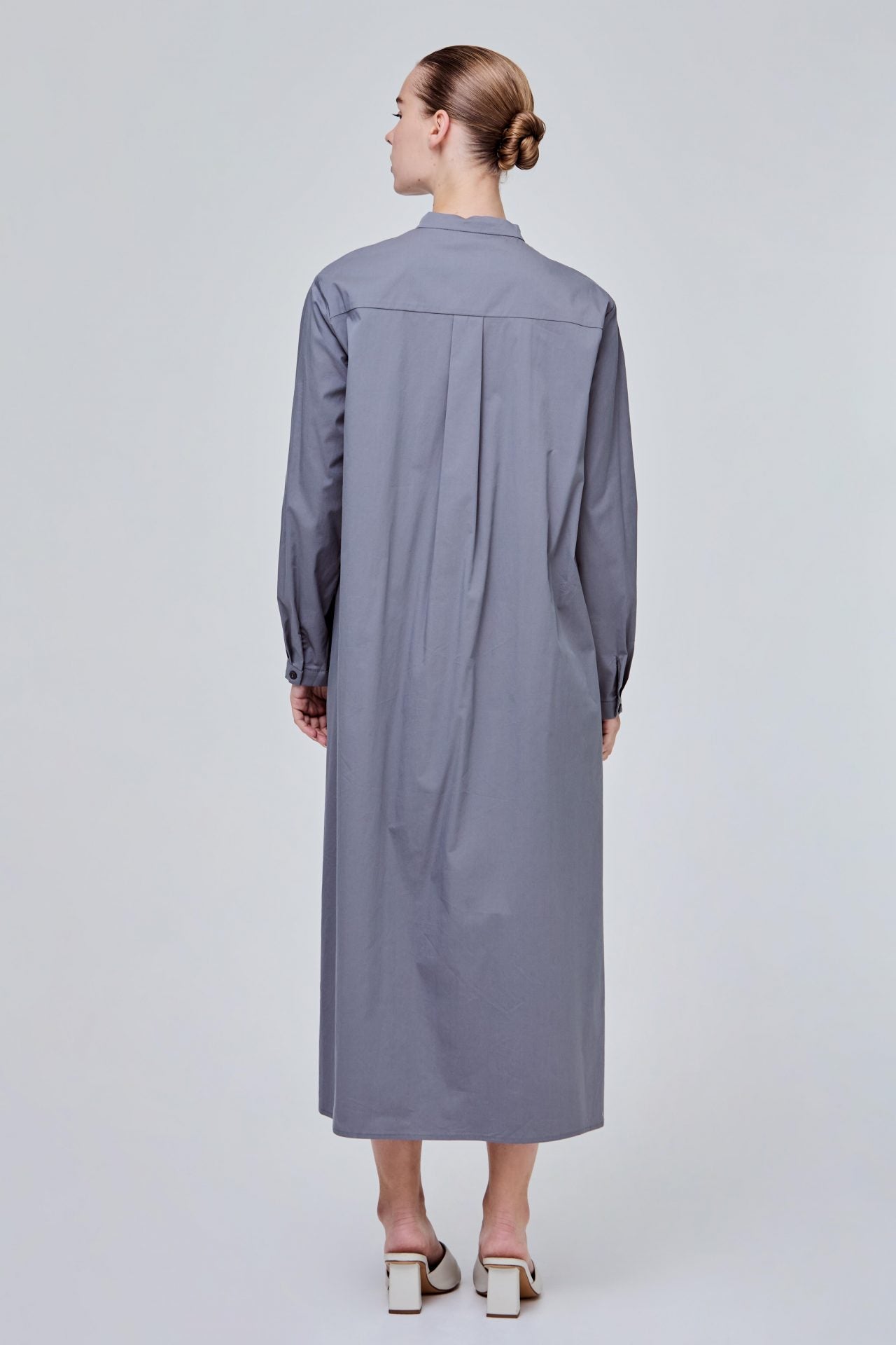 color:CHARCOAL