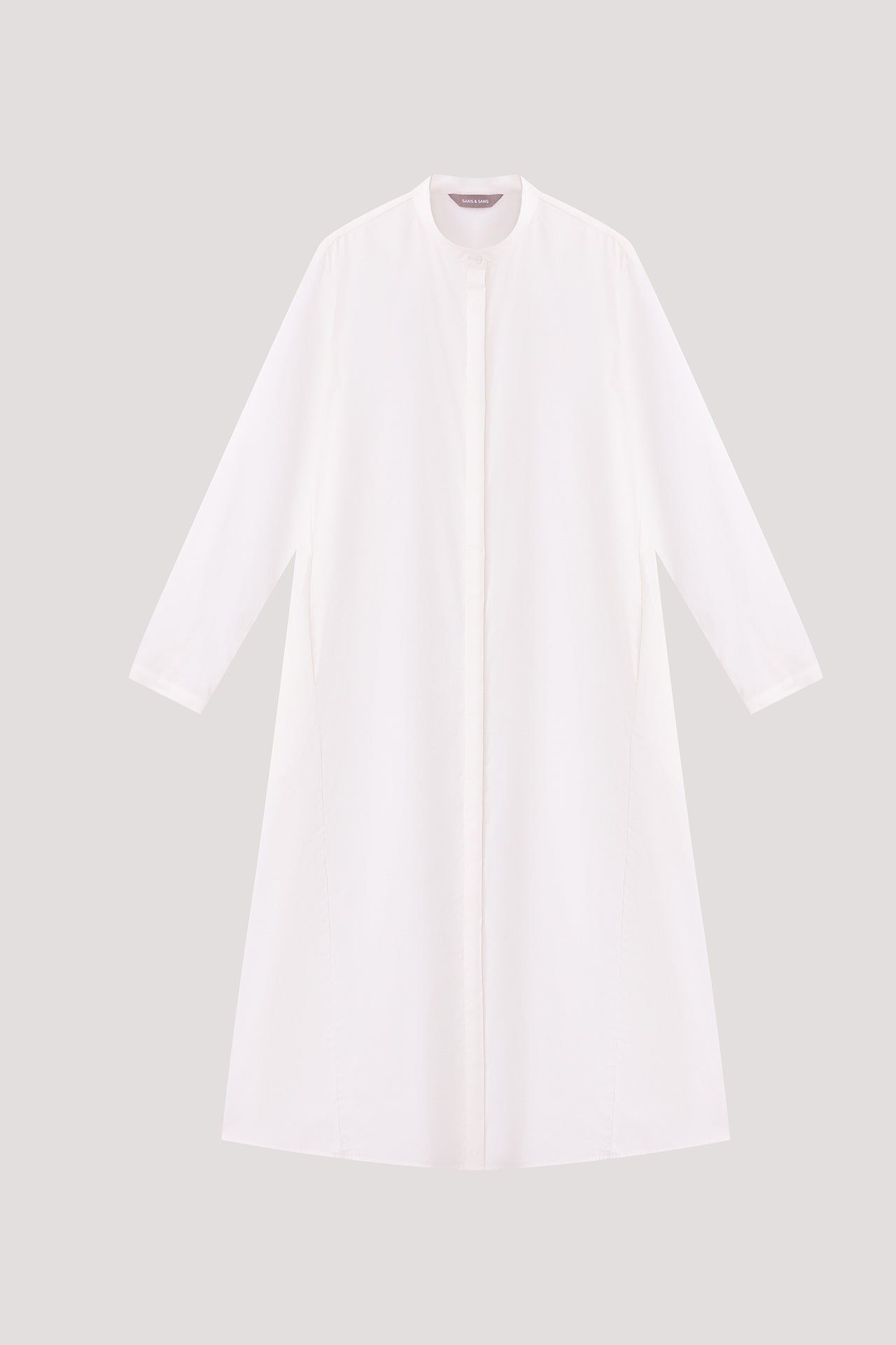 color:IVORY
