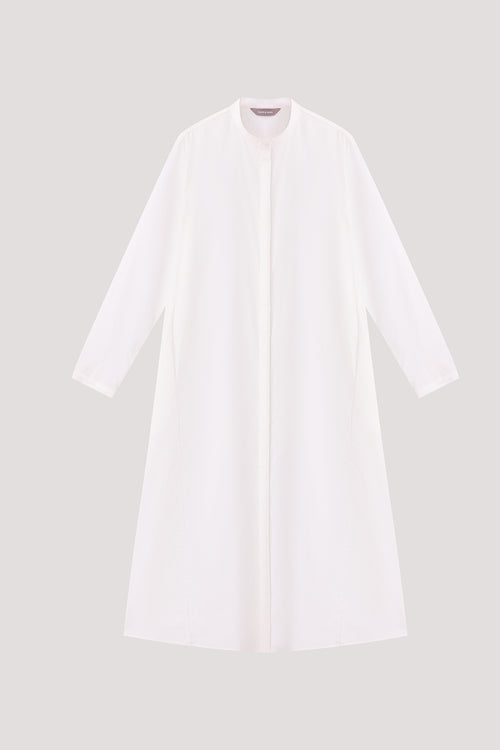 color:IVORY