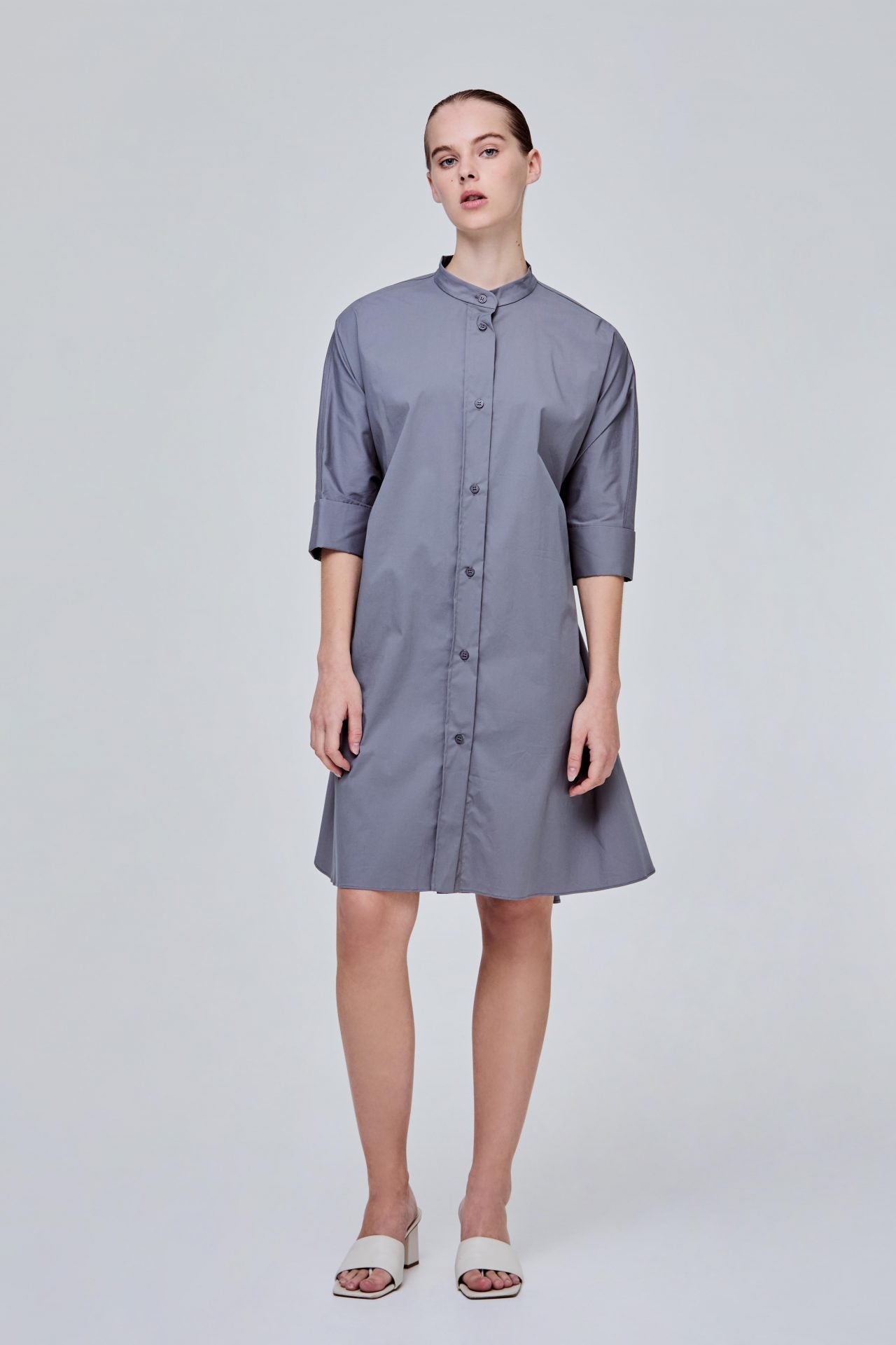 color:CHARCOAL