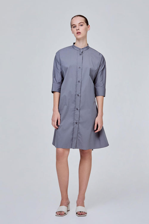 color:CHARCOAL