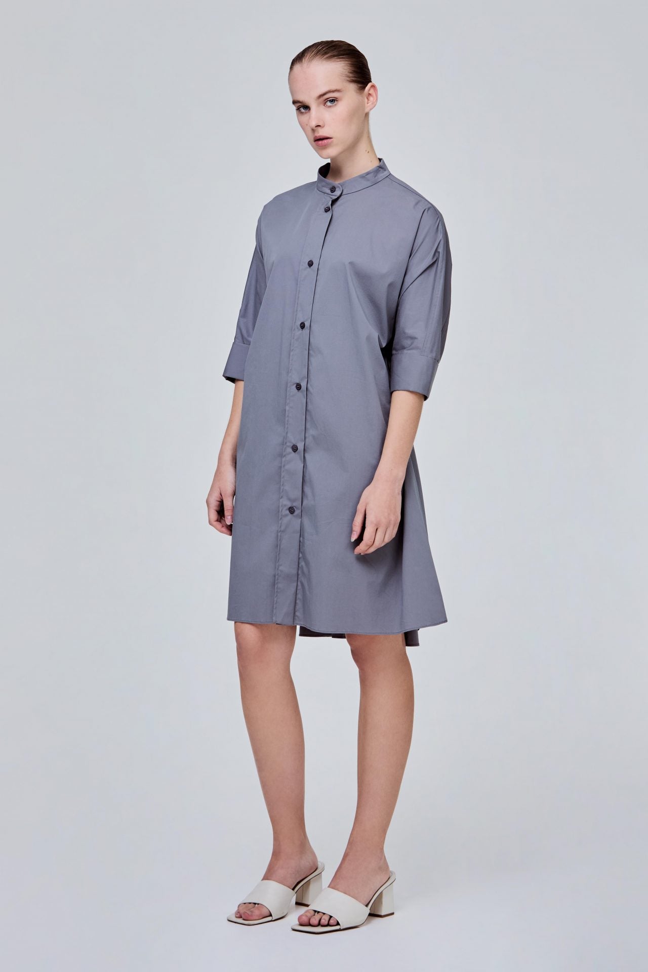 color:CHARCOAL