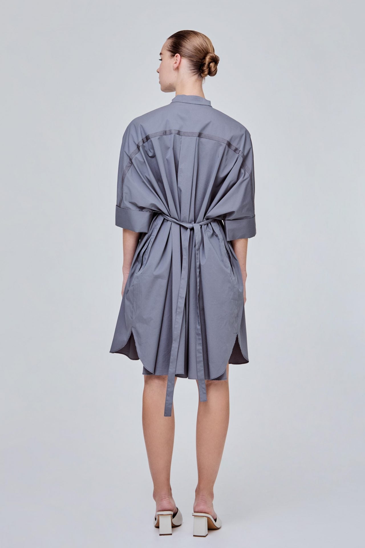 color:CHARCOAL