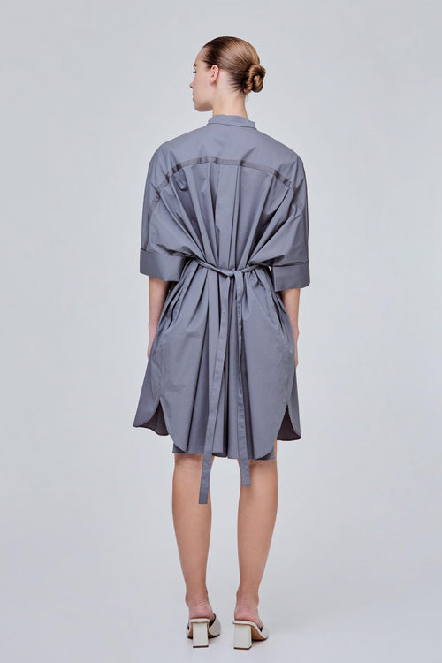 color:CHARCOAL