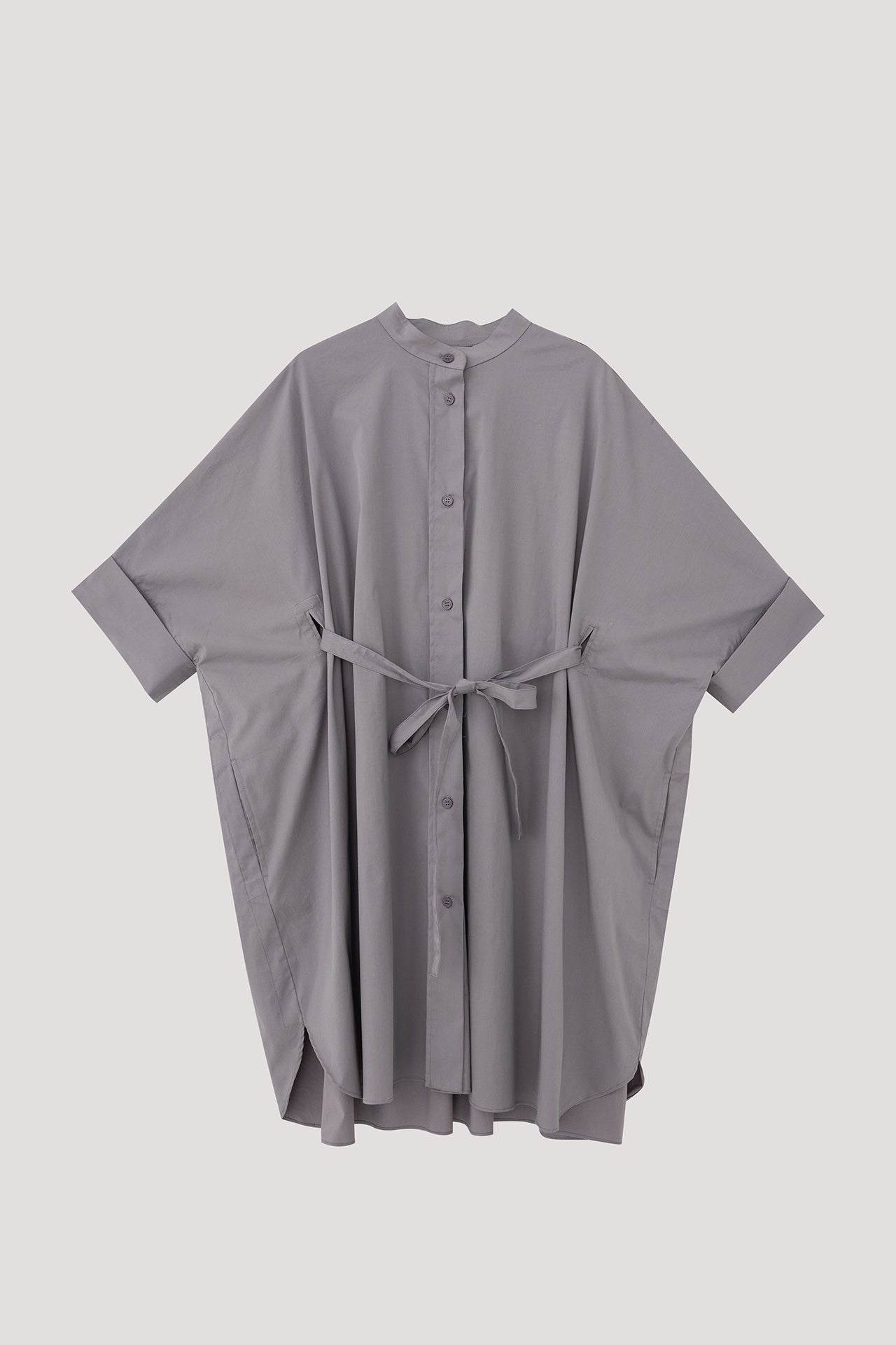 color:CHARCOAL