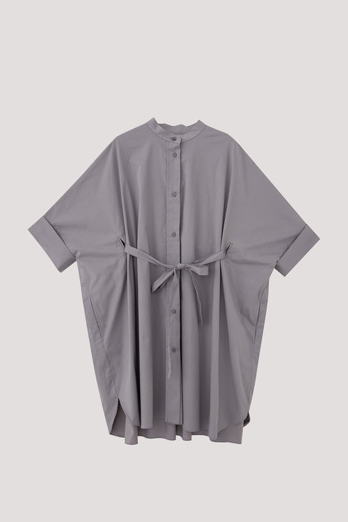 color:CHARCOAL