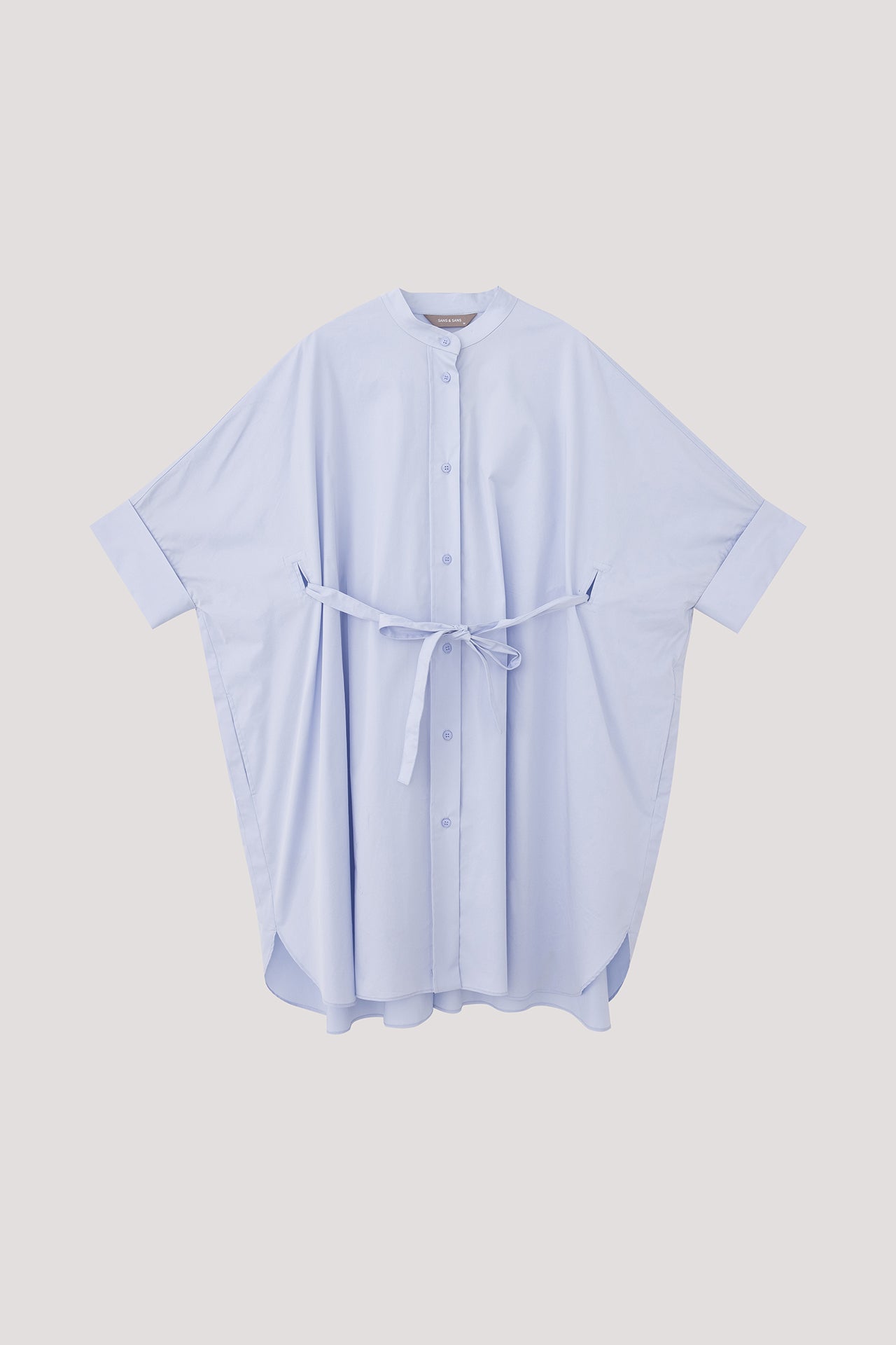 color:SKY BLUE