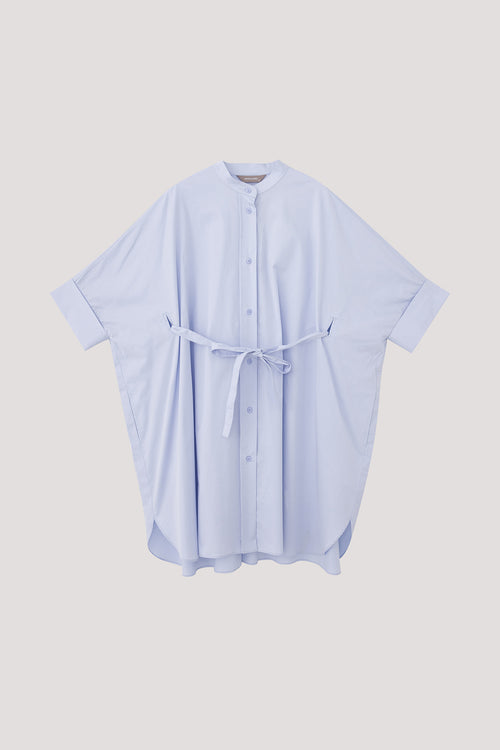 color:SKY BLUE