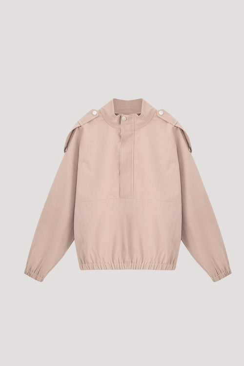 color:TAUPE